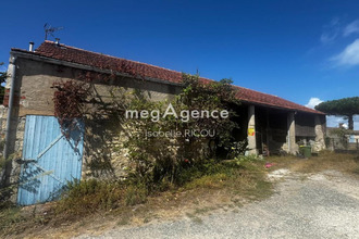 achat terrain dolus-d-oleron 17550
