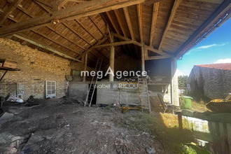 achat terrain dolus-d-oleron 17550
