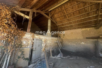 achat terrain dolus-d-oleron 17550