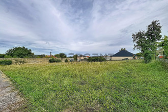 achat terrain dom-le-mesnil 08160