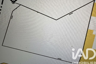 achat terrain domart-en-ponthieu 80620