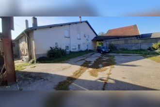 achat terrain dombasle-sur-meurthe 54110