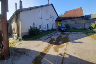 achat terrain dombasle-sur-meurthe 54110