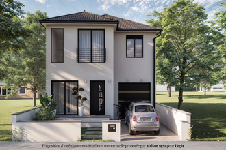 achat terrain dombasle-sur-meurthe 54110