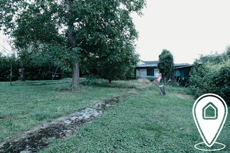 achat terrain dombasle-sur-meurthe 54110