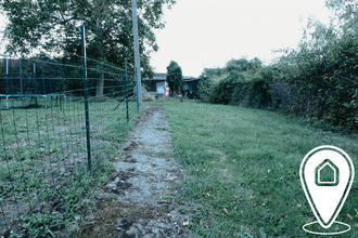 achat terrain dombasle-sur-meurthe 54110