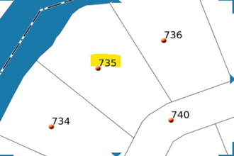 achat terrain dombasle-sur-meurthe 54110