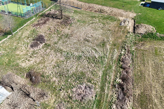 achat terrain domevre-sur-aviere 88390