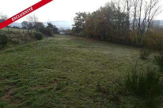 achat terrain domfaing 88600
