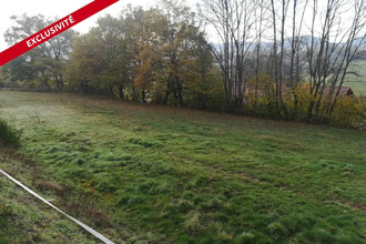 achat terrain domfaing 88600