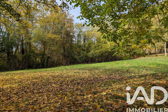 achat terrain domfront-en-champagne 72240