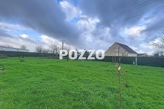 achat terrain domjean 50420