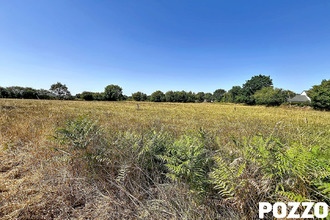 achat terrain domjean 50420