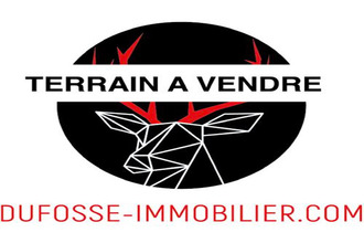 achat terrain dommartin 69380