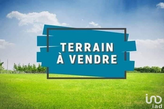 achat terrain dommartin-le-st-pere 52110