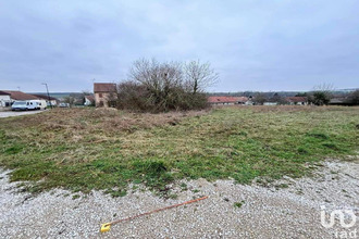 achat terrain dommartin-le-st-pere 52110