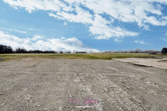 achat terrain dommary-baroncourt 55240