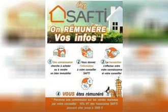 achat terrain dommary-baroncourt 55240