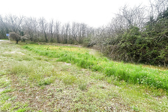 achat terrain domme 24250