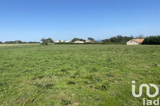 achat terrain domme 24250