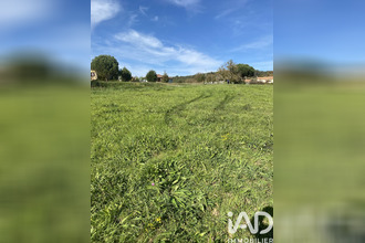 achat terrain domme 24250