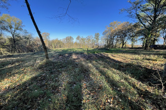 achat terrain domme 24250