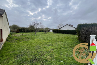 achat terrain dompierre-sur-authie 80150