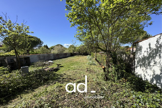 achat terrain dompierre-sur-mer 17139