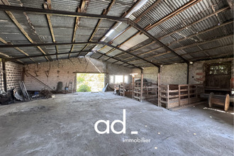 achat terrain dompierre-sur-mer 17139