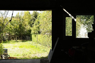 achat terrain dompierre-sur-mer 17139