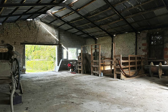 achat terrain dompierre-sur-mer 17139