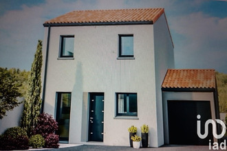 achat terrain dompierre-sur-mer 17139