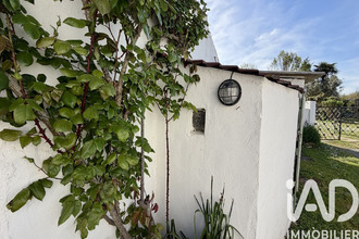 achat terrain dompierre-sur-mer 17139