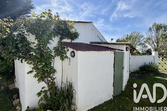 achat terrain dompierre-sur-mer 17139