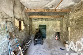 achat terrain dompierre-sur-mer 17139