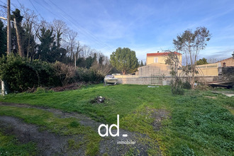 achat terrain dompierre-sur-mer 17139