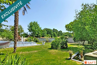 achat terrain dompierre-sur-mer 17139