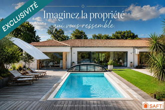 achat terrain dompierre-sur-mer 17139