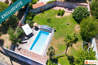 achat terrain dompierre-sur-mer 17139