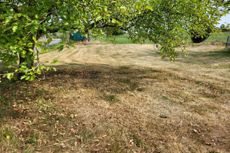 achat terrain dompierre-sur-veyle 01240