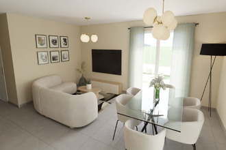 achat terrain dompierre-sur-veyle 01240