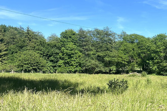 achat terrain domptin 02310