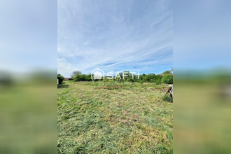 achat terrain doncourt-les-longuyon 54620