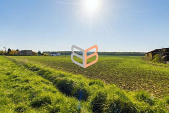 achat terrain doncourt-les-longuyon 54620