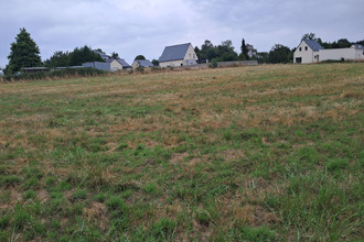 achat terrain donges 44480