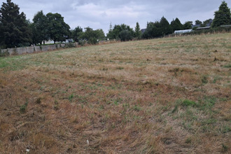 achat terrain donges 44480