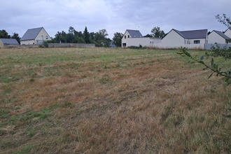 achat terrain donges 44480