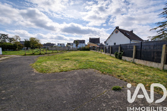 achat terrain donges 44480