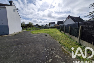 achat terrain donges 44480