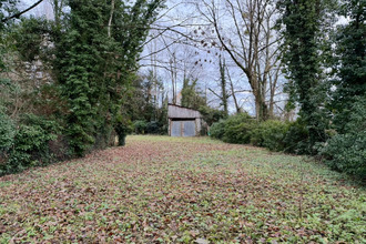 achat terrain donnemarie-dontilly 77520